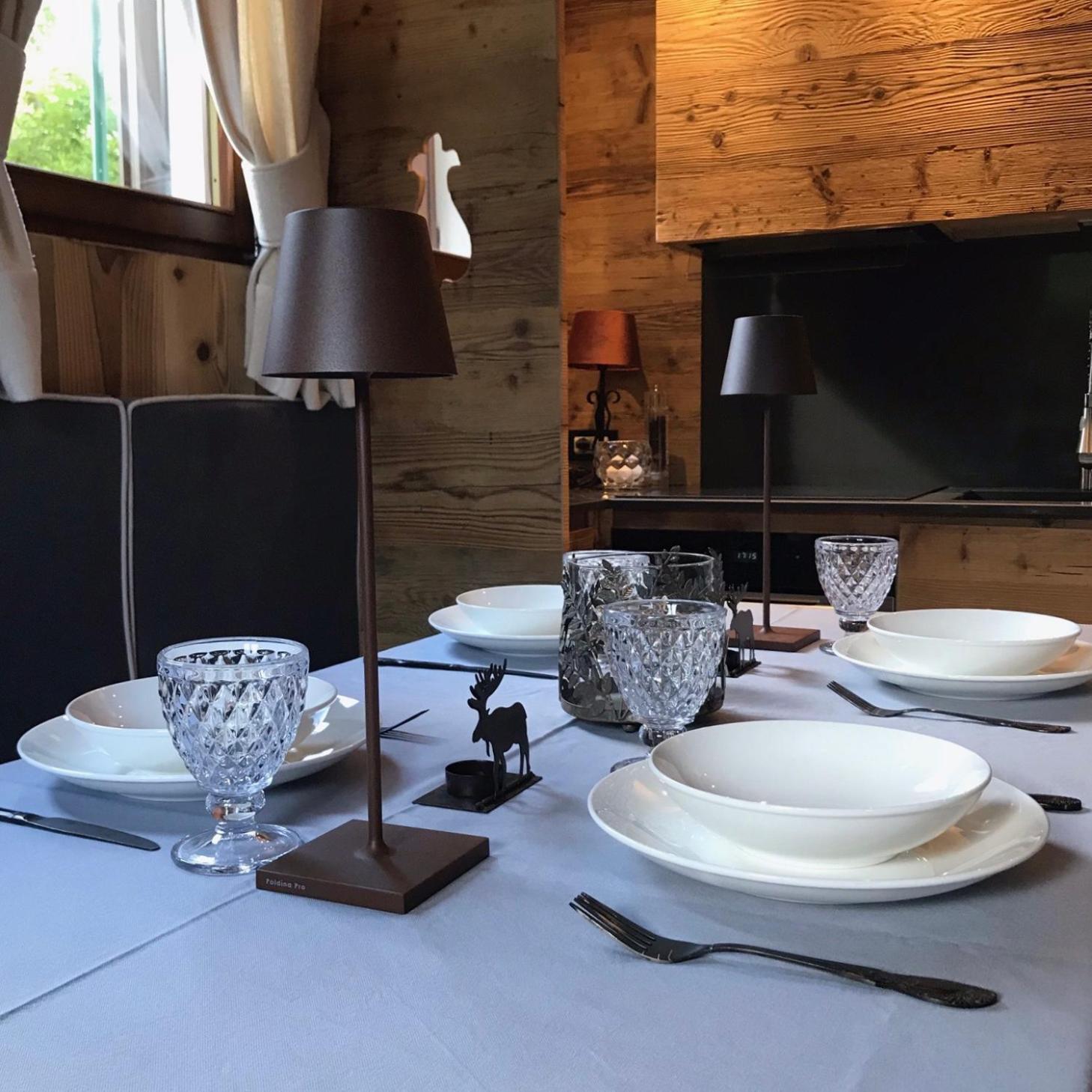 Ferienwohnung Piccolo Gioiello Di Montagna Villanova  Exterior foto