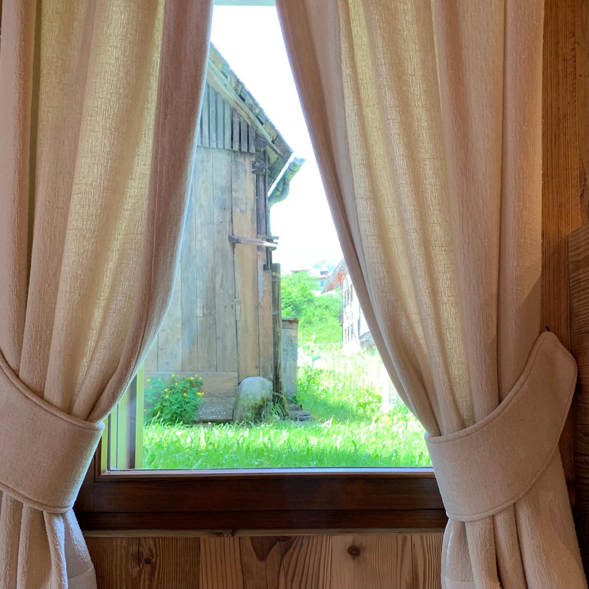 Ferienwohnung Piccolo Gioiello Di Montagna Villanova  Exterior foto