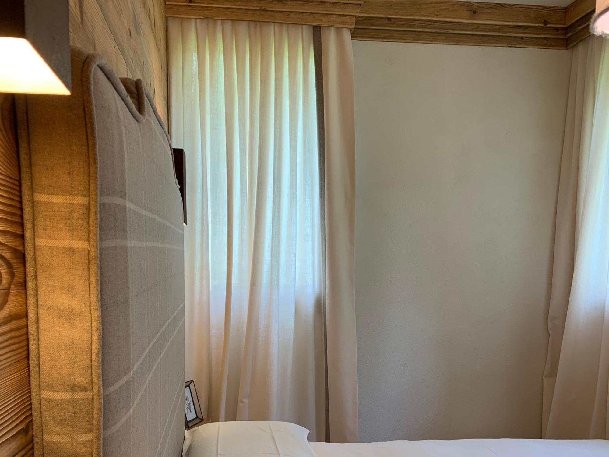 Ferienwohnung Piccolo Gioiello Di Montagna Villanova  Exterior foto